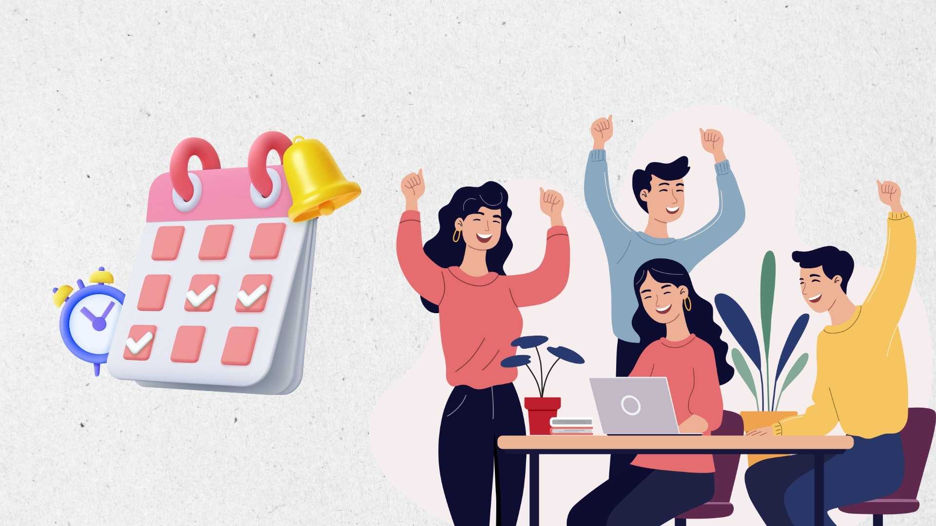 Calendario oficial de vacaciones de Tet Duong lich 2026