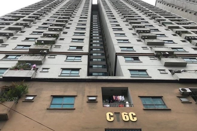 Ông Lê Thanh Thản bị cáo buộc thu lợi bất chính gần 500 tỉ đồng