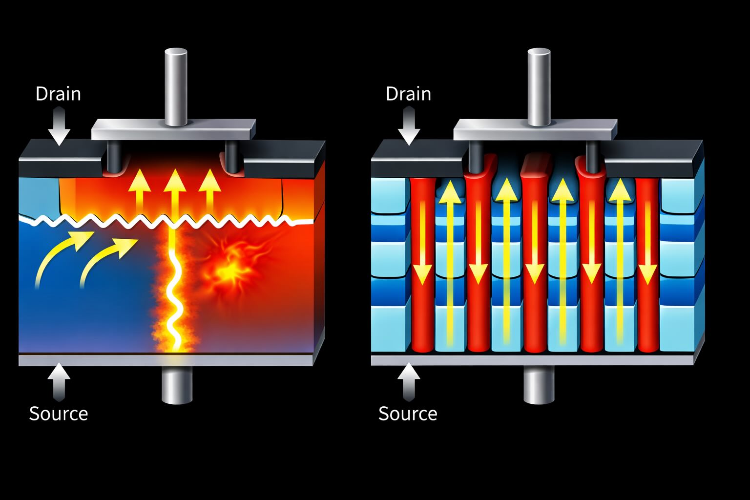 리틀퓨즈 X4 라인 확장으로 에너지 저장 시스템 최적화