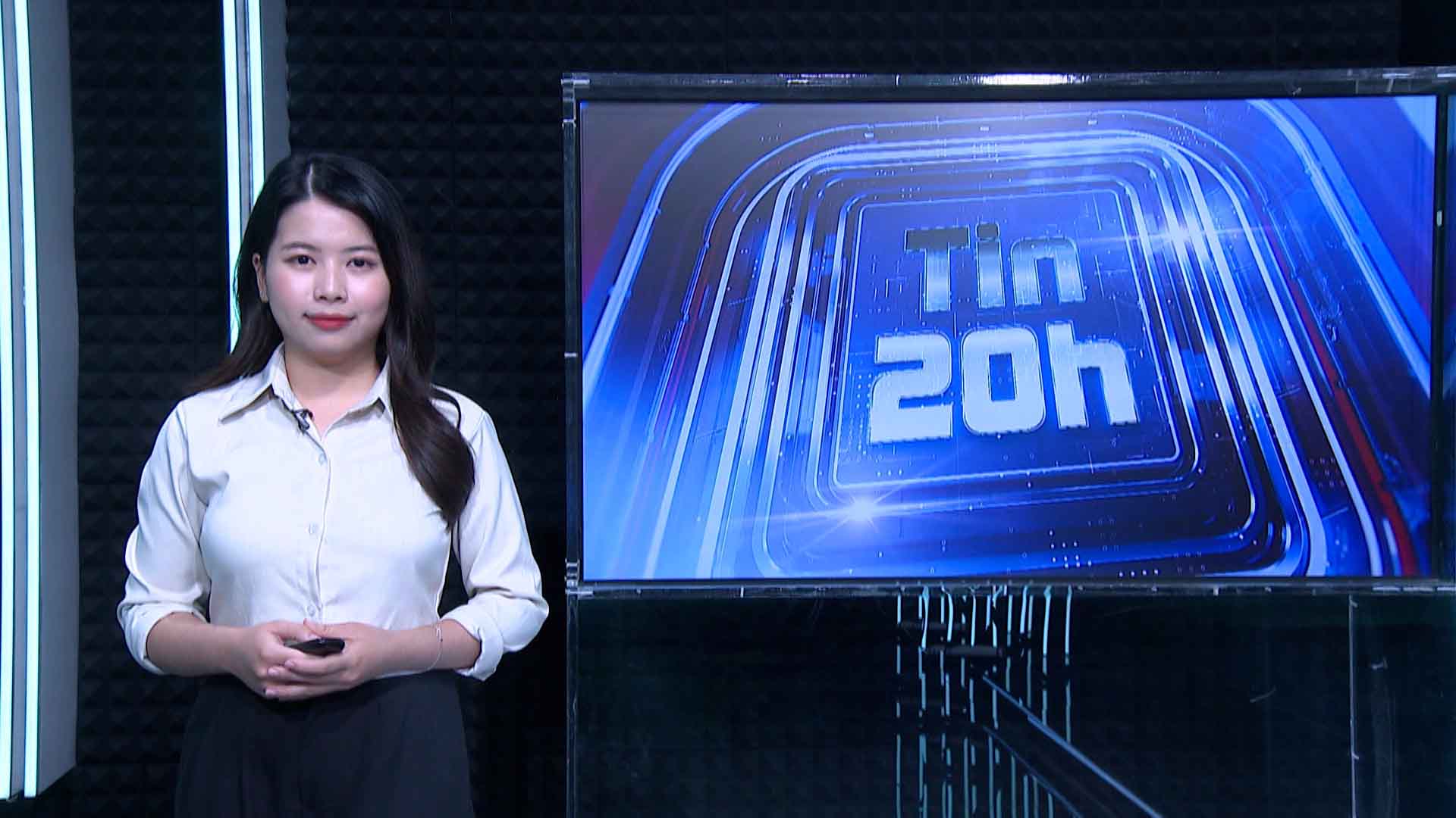 Noticias de las 20h: El Ministerio de Educacion y Formacion propone un regimen especial de subsidio del 40% para profesores que imparten clases integradas