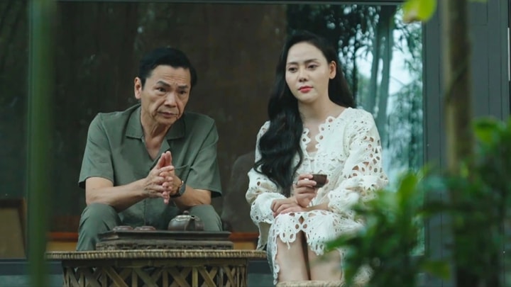 pelicula lan ranh