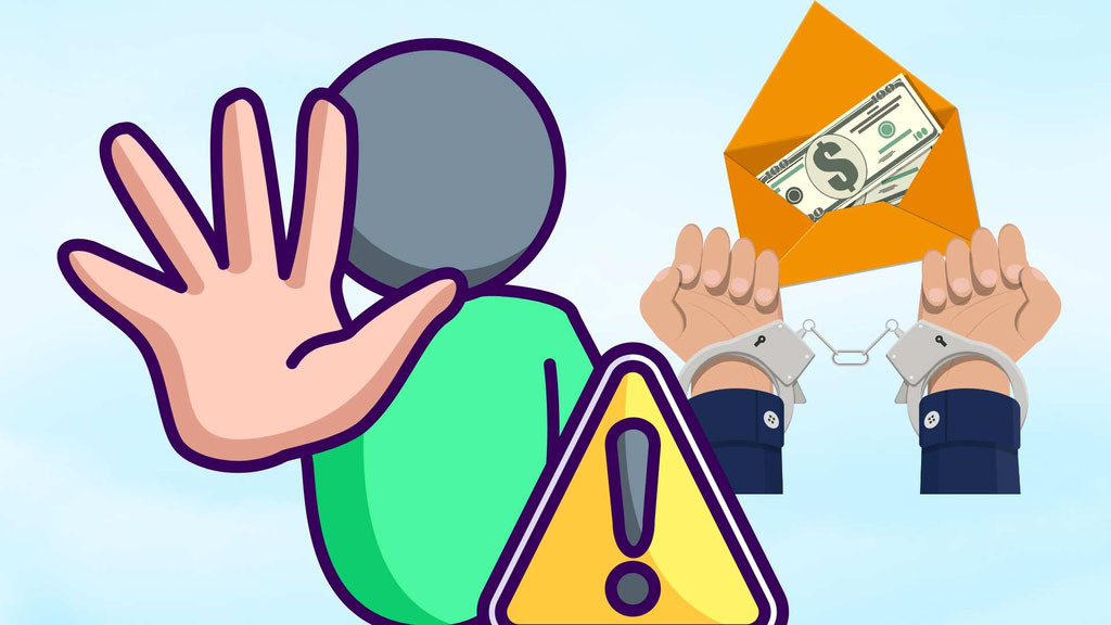 Cosas que los funcionarios no pueden hacer a partir de julio de 2026