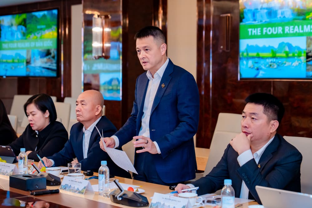 Ong Dang Minh Truong