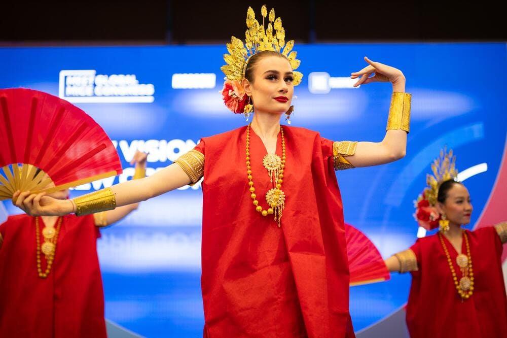 y ban Du lich Thanh pho Moscow se tiep tuc duy tri va quang ba hinh anh thu do