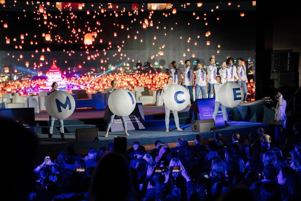 Uy ban Du lich Thanh pho Moscow se tiep tuc duy tri va quang ba hinh anh thu do