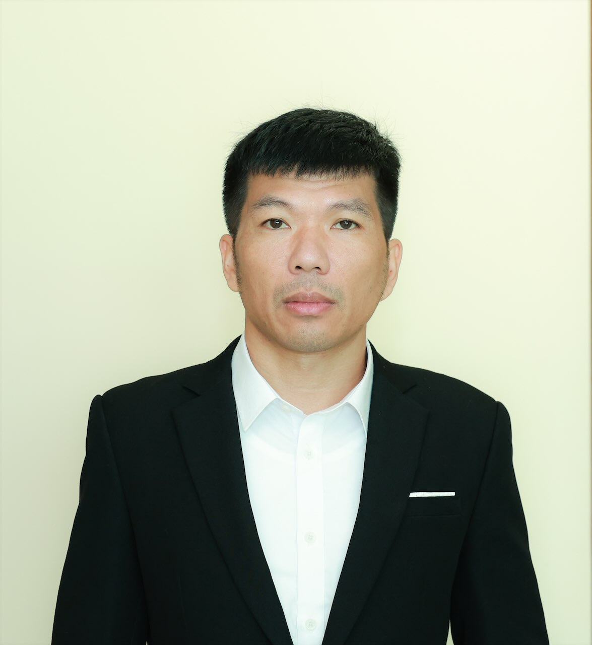 Dong chi Chu Anh Tu.