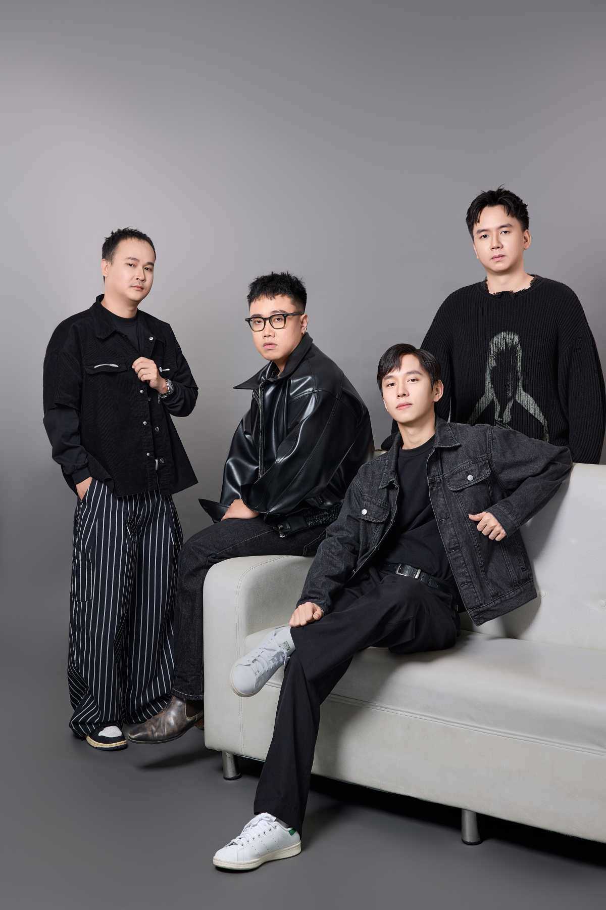 Doi binh luan vien LCK tieng Viet gop phan lan toa giai dau den Viet Nam. Anh: Anh Anh