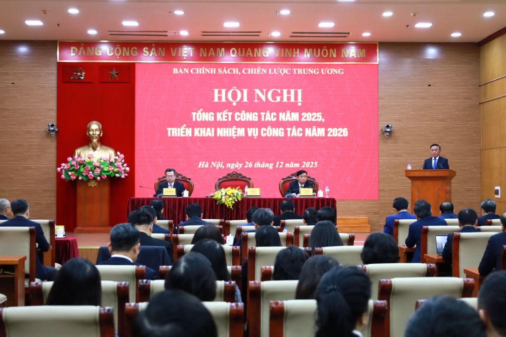 Toan canh Hoi nghi. Anh: Kim Thanh