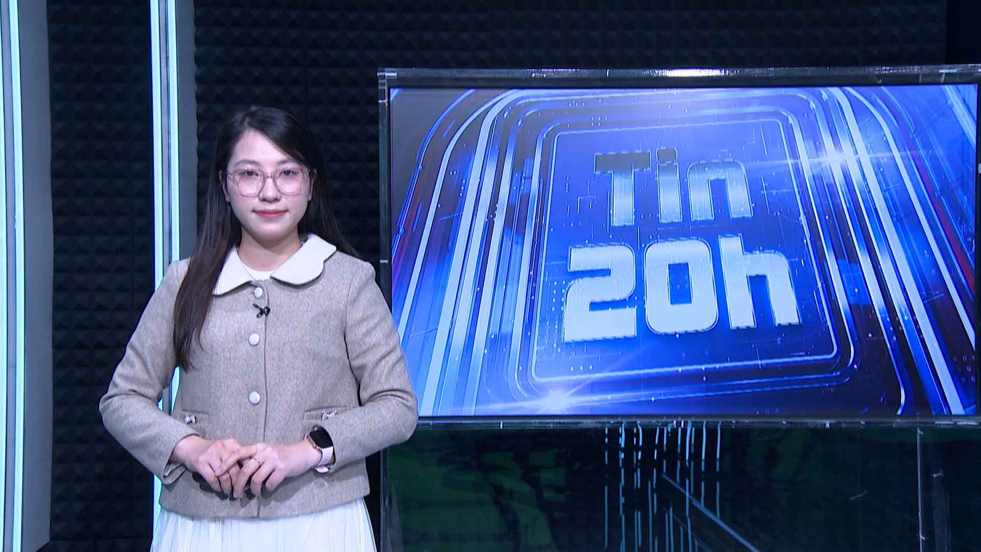 8 PM News: Roadmap for enjoying a minimum occupational preferential allowance of 70% for teachers