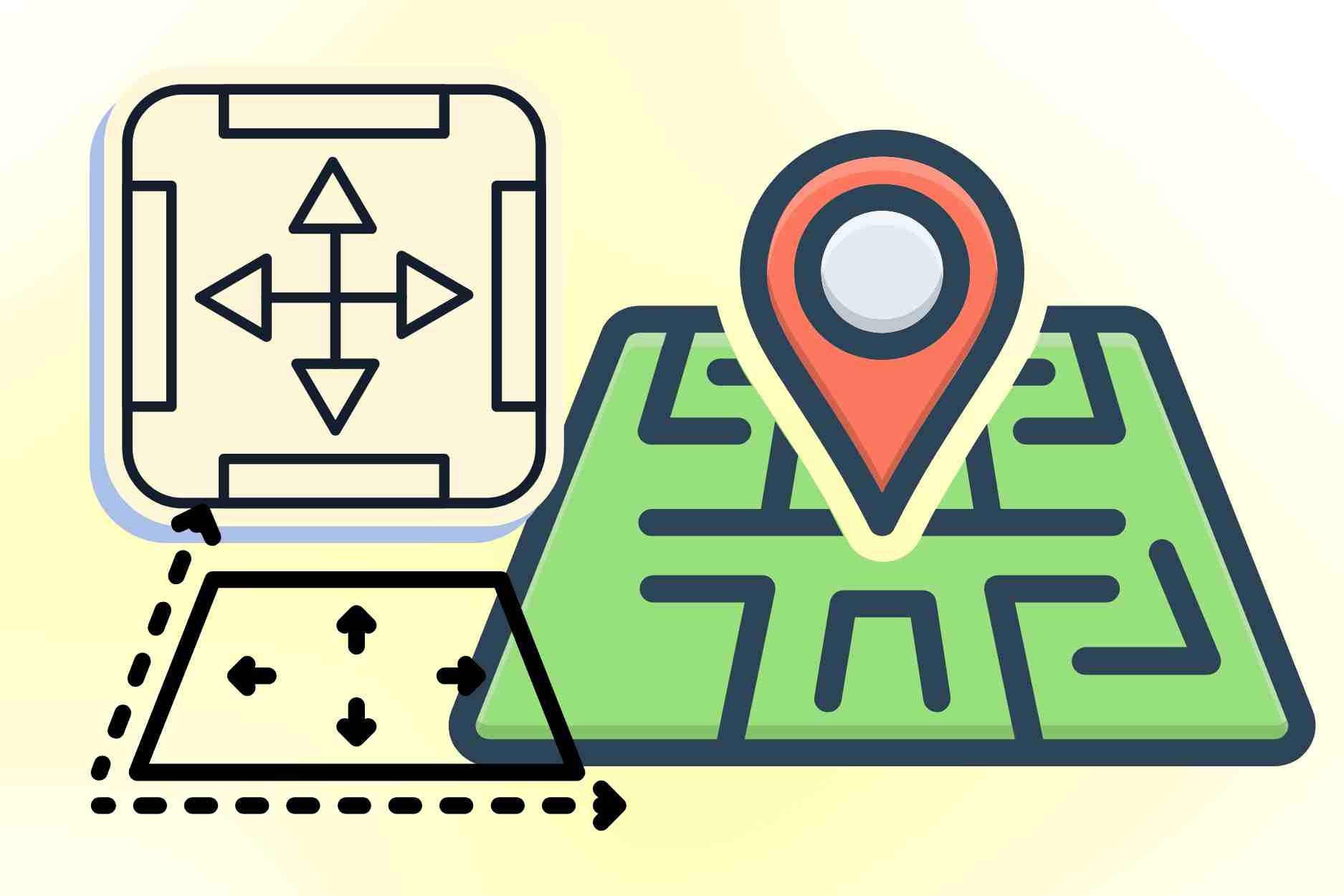 Queriendo transferir 300m2 de tierra residencial, pero la comuna no recibe expedientes debido a problemas de division de parcelas