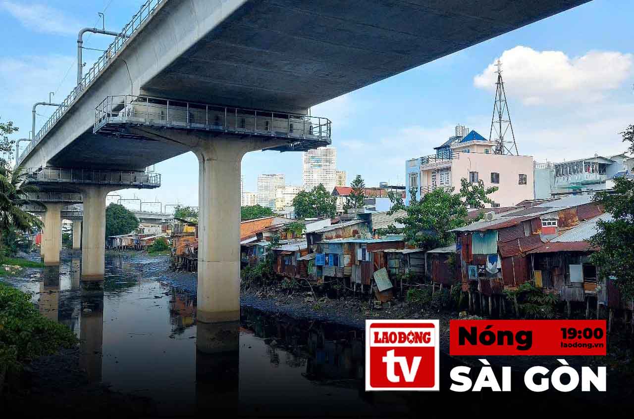 12월 27일 뜨거운 사이공