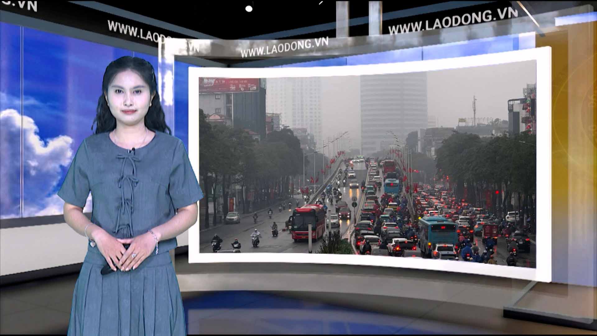 Weather forecast tonight and tomorrow December 28th