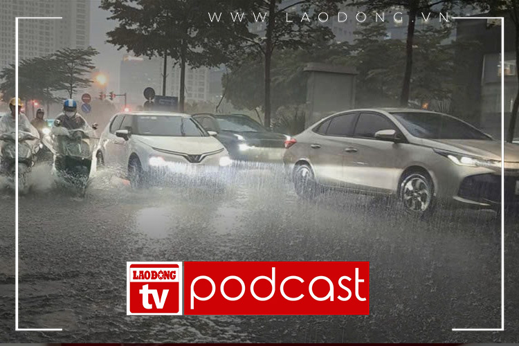 Infos du matin du 27 decembre: Evolution de la pluie et du froid dans le Nord au cours des 3 prochains mois