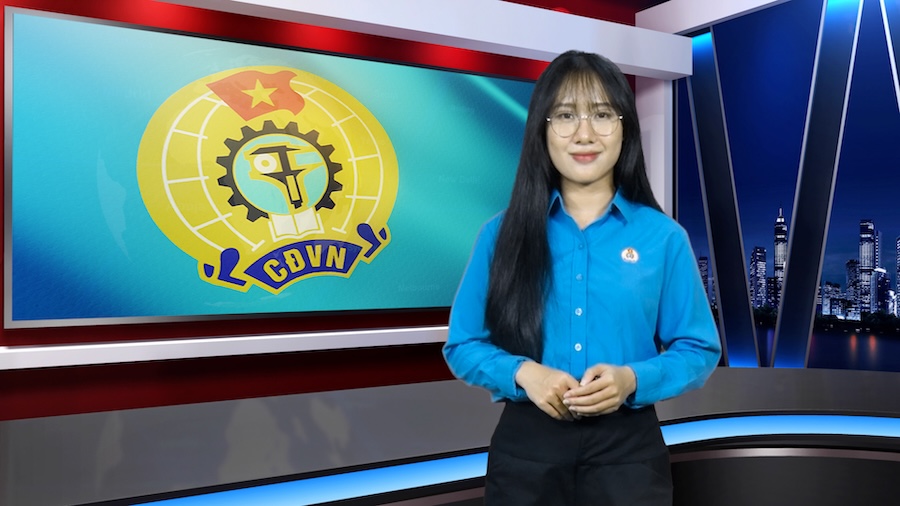 Trade union news: 4-day Tet holiday, pension payment schedule for January 2026 may change