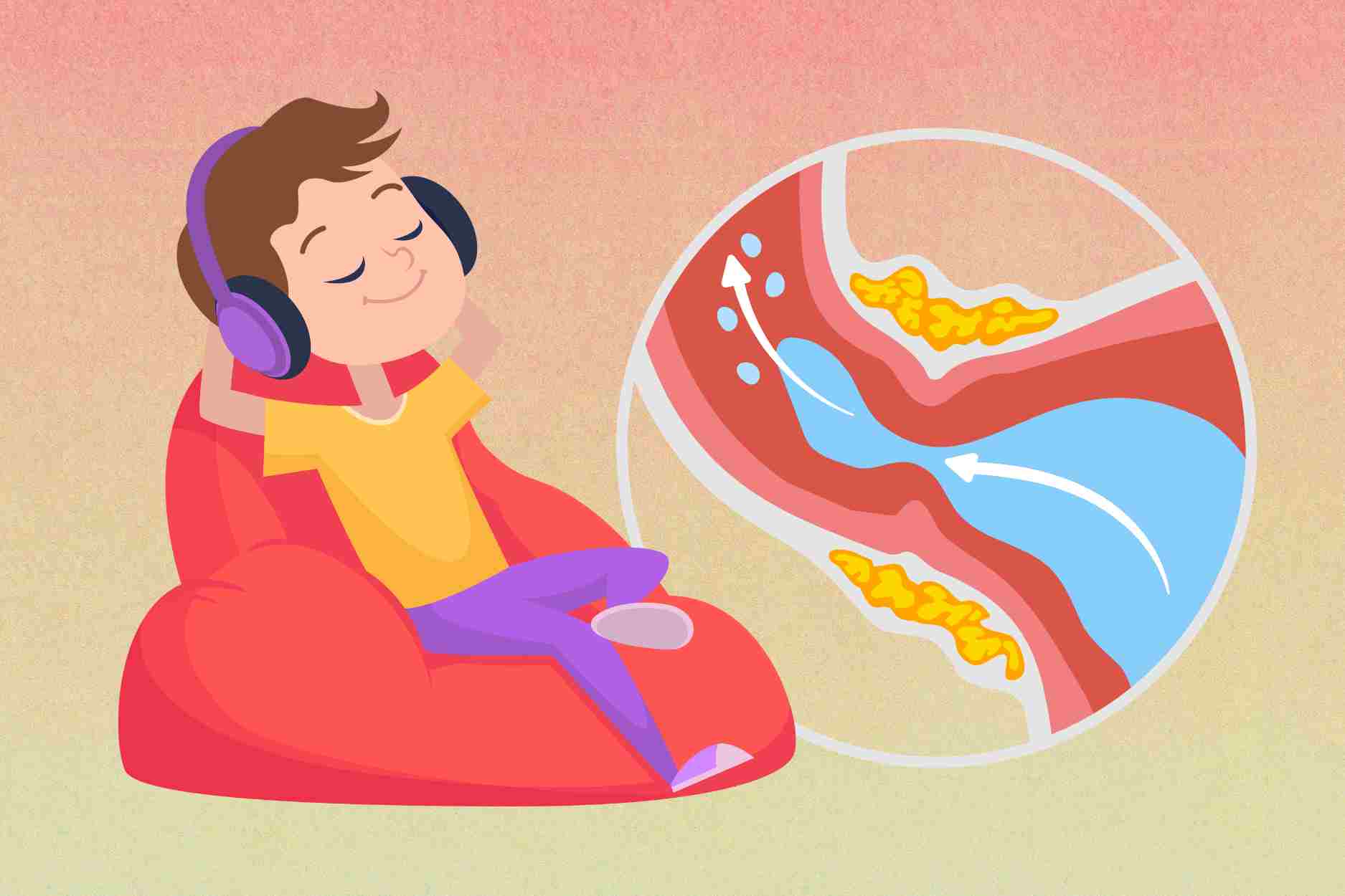 Notes to prepare for people with high uric acid during the New Year holiday