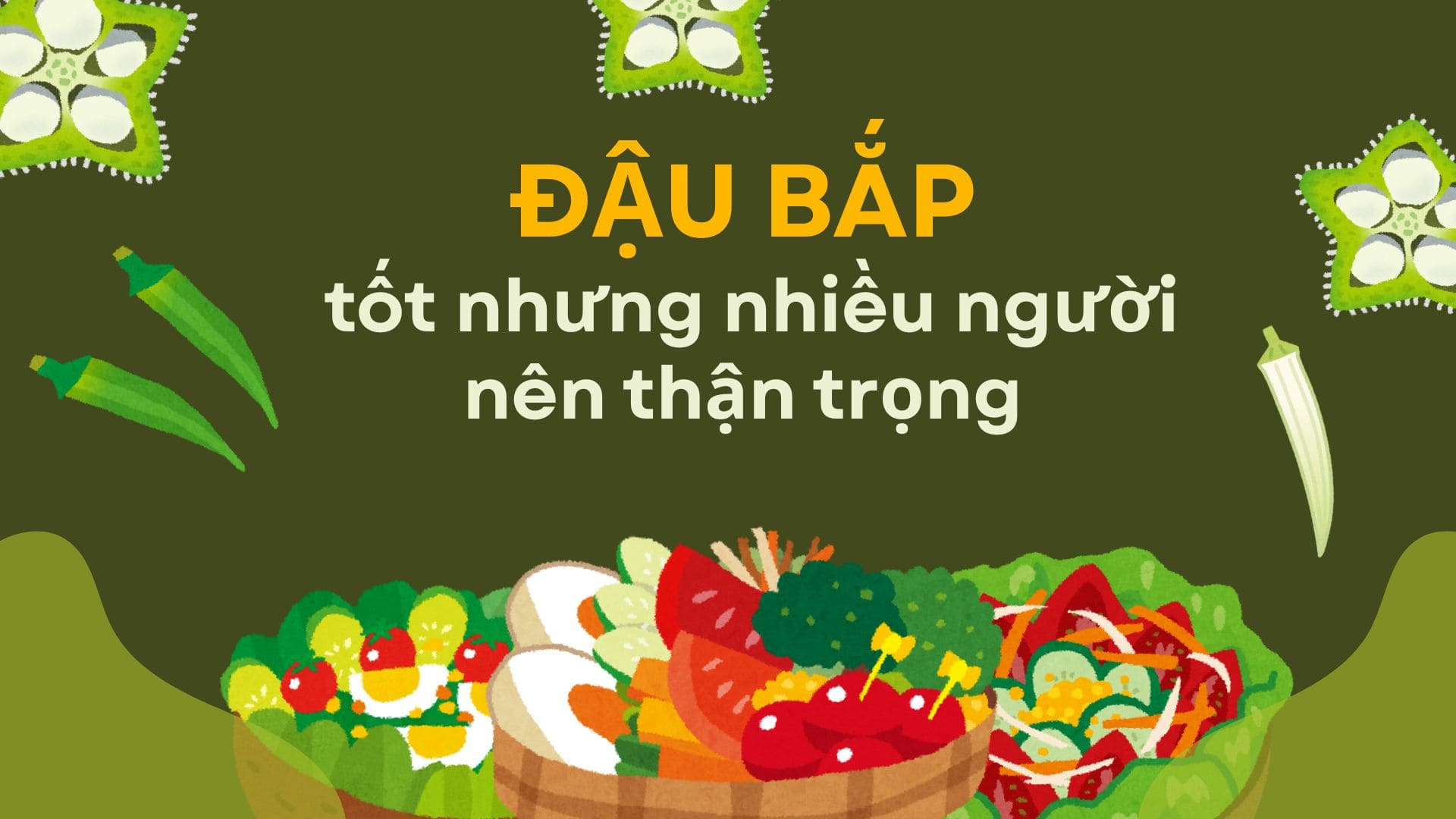 Soybeans are good, but many people should be cautious