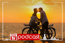 Unexpected ending for the marriage "husband eats spring rolls, wife eats spring rolls" - Part 2