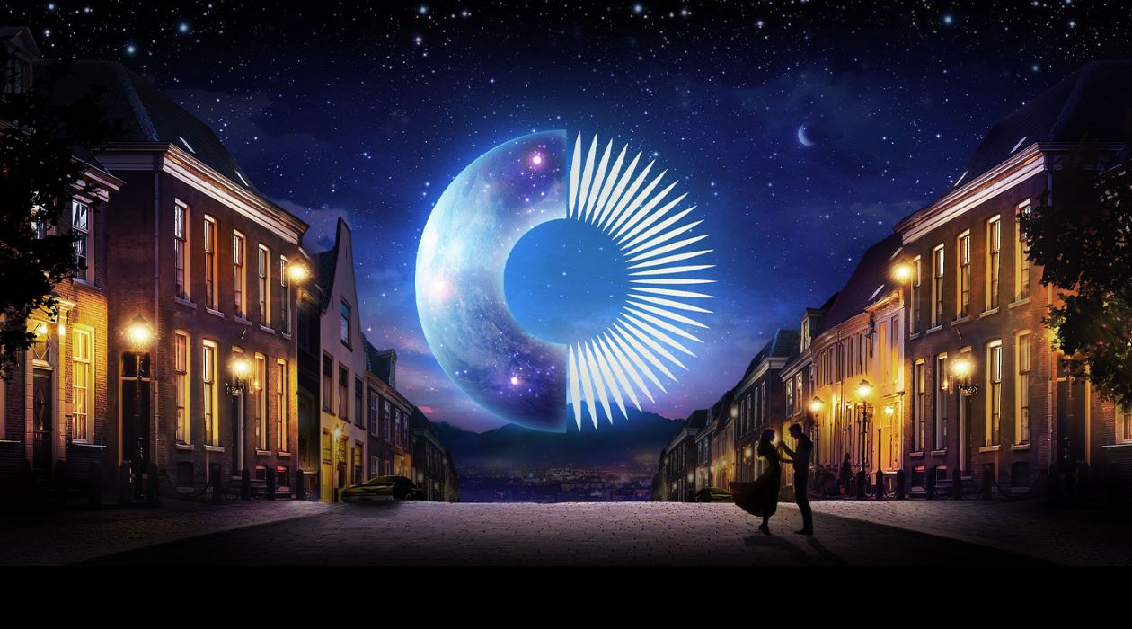 Galaxy CineX Hanoi Centre officially opens a new standard for high-end cinema experience, with Samsung Onyx application theater - LED screen for cinemas. Photo: Provided by DN