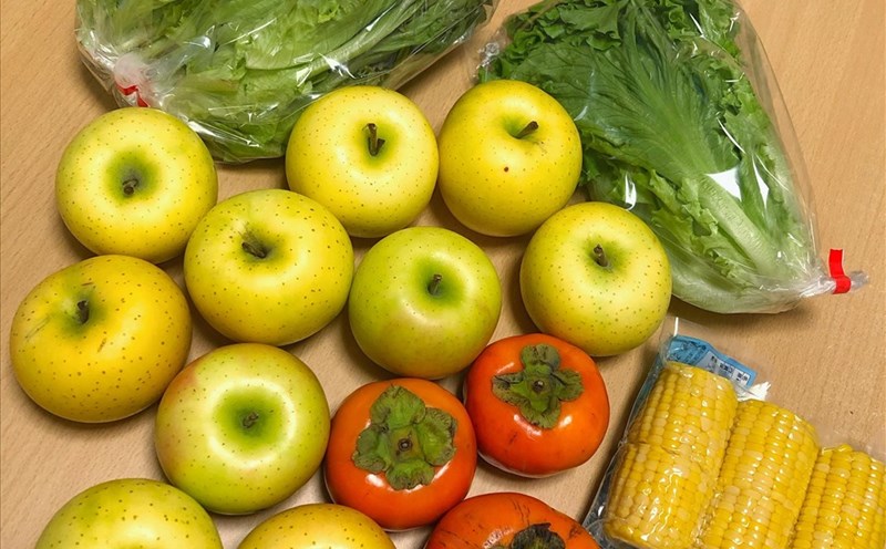 Eating healthy is a habit that helps protect cardiovascular health. Photo: Thanh Thanh