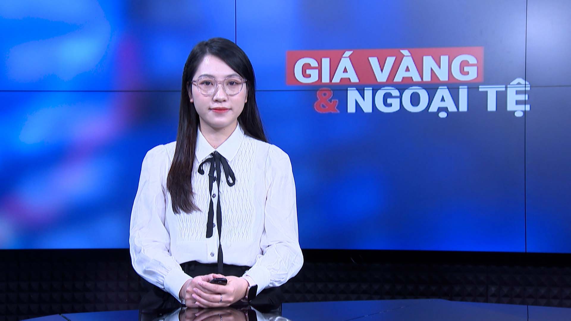 12월 29일 금 및 외환 시세: 금, 방향 전환, 거의 100만 동/량 하락