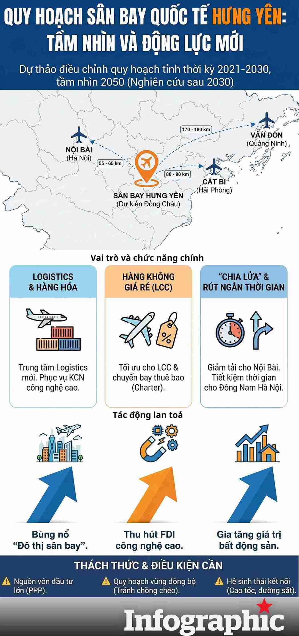 CÁT VÀNG BÊ TÔNG CHẤT LƯỢNG TẠI VIỆT TRÌ PHÚ THỌ