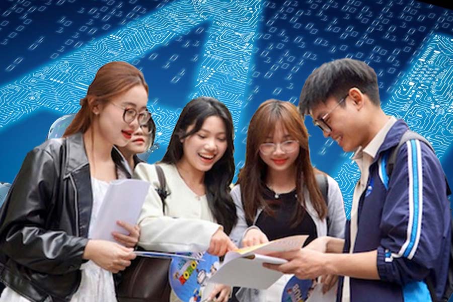 Pedagogy training in the era of artificial intelligence