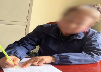 Công an Hưng Yên xử lý nghiêm hành vi đăng tải thông tin sai sự thật. Ảnh: Công an tỉnh Hưng Yên