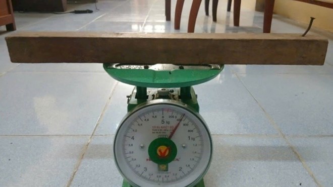 Nhắc bạn nhậu nghỉ sớm, người đàn ông bị đánh chấn thương sọ não