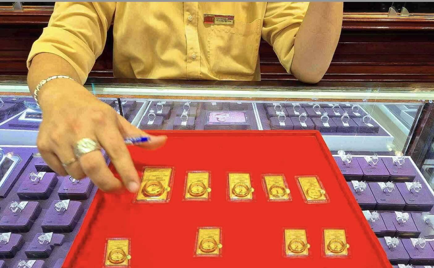 写真: ファン・アン