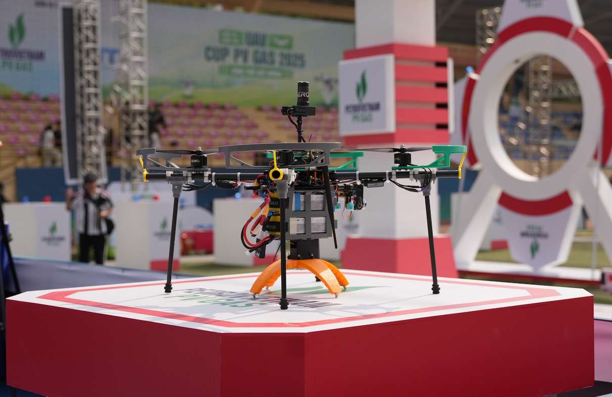 Ban To chuc da lua chon 28 doi xuat sac nhat tham gia thi dau vong bang toan quoc. Anh: BTC