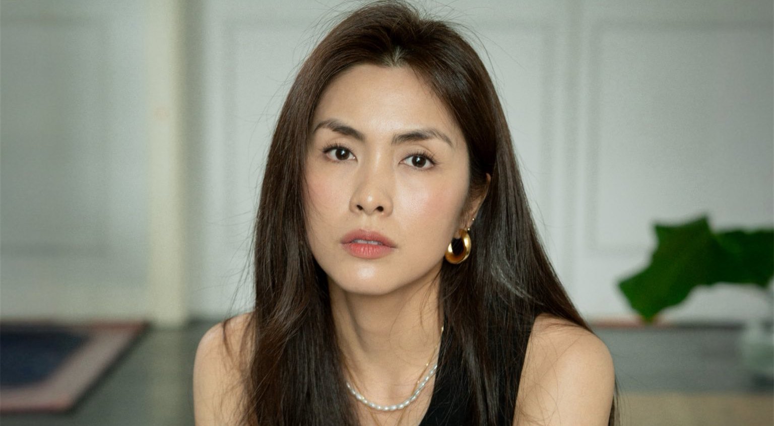 Tang Thanh Ha. Foto: Personaje proporcionada.