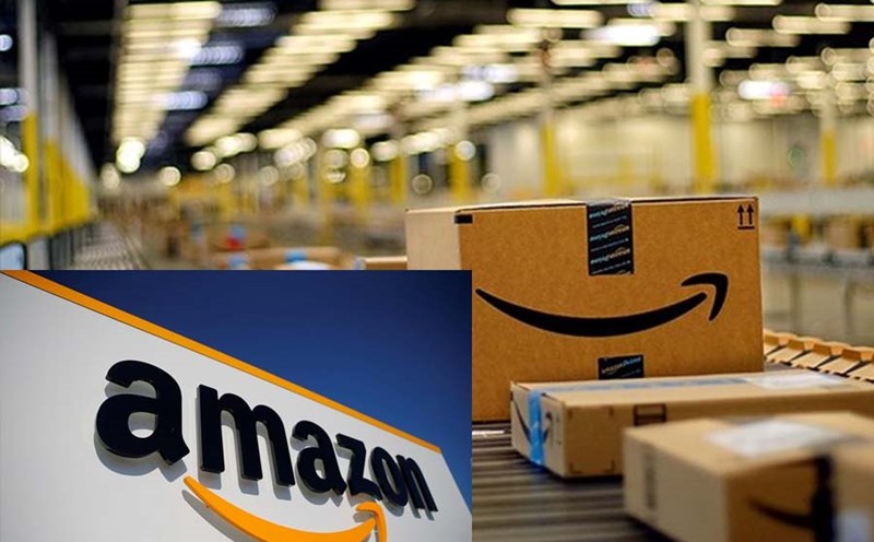 Amazon Related Amazon focuses on AI, appoints veteran leader to head new organization