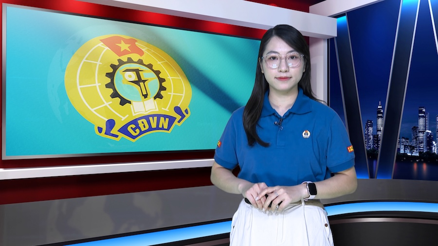 労働組合ニュース:2026年、教員は5つの新しい支援政策を享受