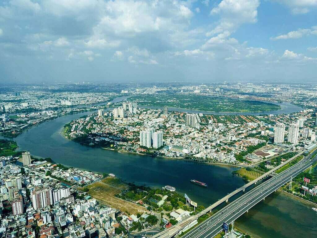 The Department of Agriculture and Environment affirmed that the new price list is close to market prices, helping to make transparent and limit the "double-priced" mechanism. Photo: Bao Chuong