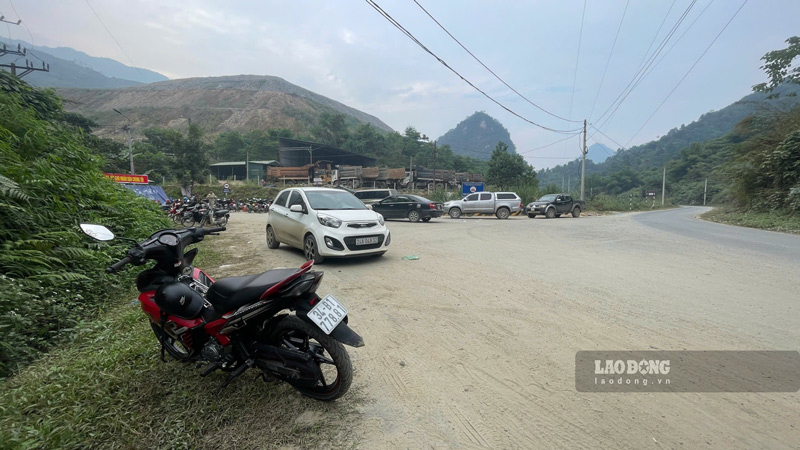 Trường hợp cố tình kích động sẽ bị xử lý nghiêm. Ảnh: Đinh Đại