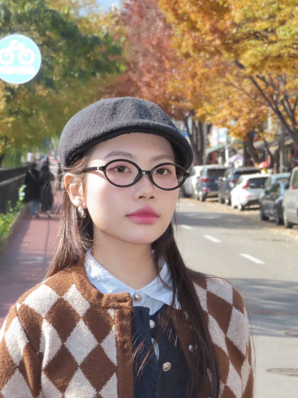 Ca si Phuong My Chi. Anh: Nhan vat cung cap.