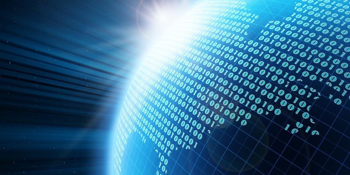 Theo cac chuyen gia Kaspersky, cac nha mang vien thong can tiep tuc phong thu truoc nhung moi de doa quen thuoc. Anh: Kaspersky