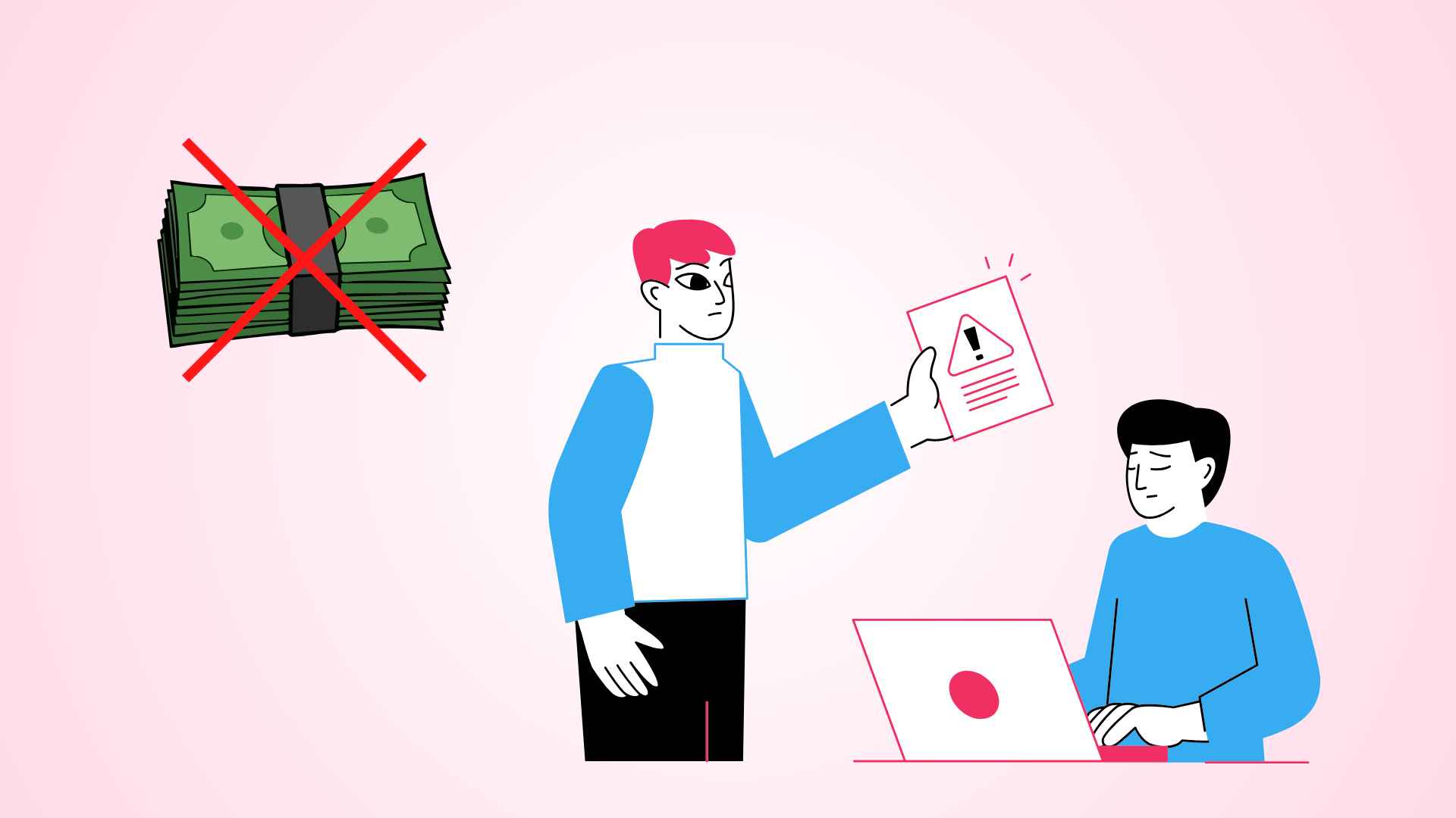 From January 1, 2026, the 2025 Employment Law officially takes effect with some adjustments to unemployment benefits.