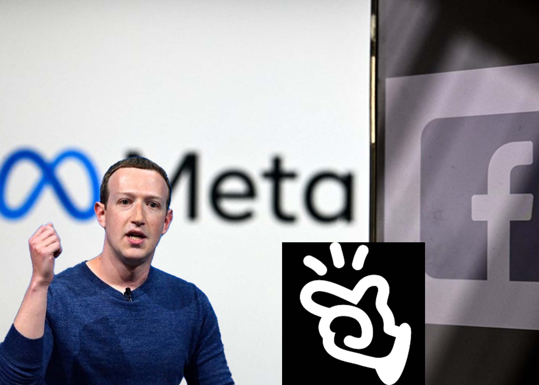 Meta's acquisition of AI startup Manus is not only to supplement technology, but also to accelerate the ambition to build "personal superintelligence" in the global AI race. Graphics: Cat Tien