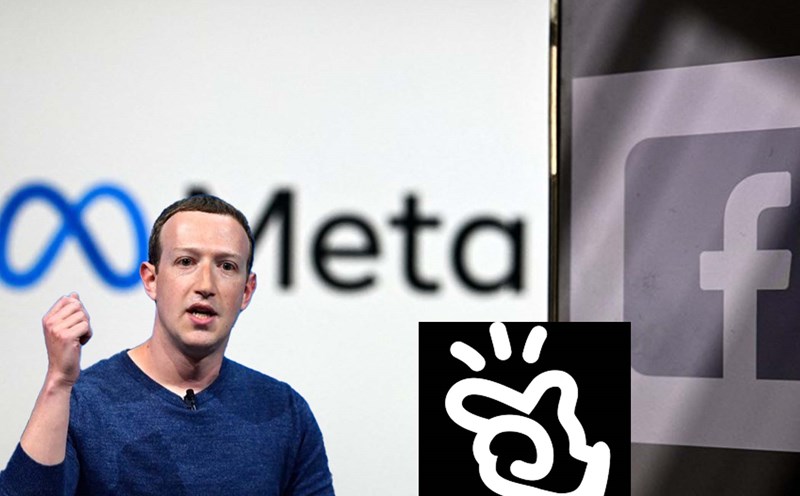 Meta Accelerate Meta Compute reveals Zuckerberg's long-term ambitions in the AI era