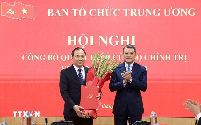 China makes great strides in aerospace