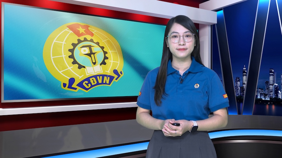 Trade union newsletter: From January 2026, these people will begin to receive pensions