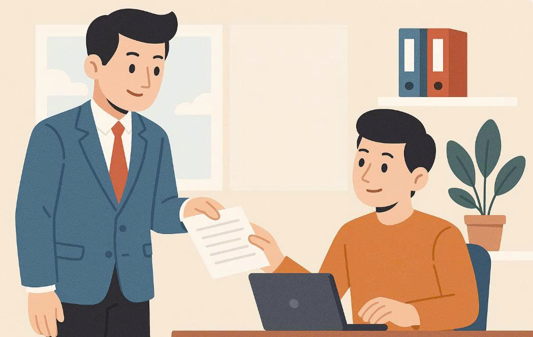 El Ministerio de Finanzas se pronuncia sobre la peticion de que las pensiones no sean suficientes para cubrir los gastos de vida. Grafico: Huong Giang