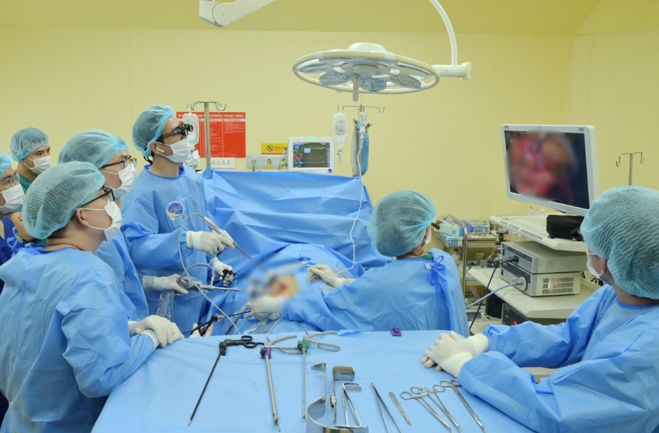 From glomerulonephritis to end-stage kidney failure, a wake-up call for young people