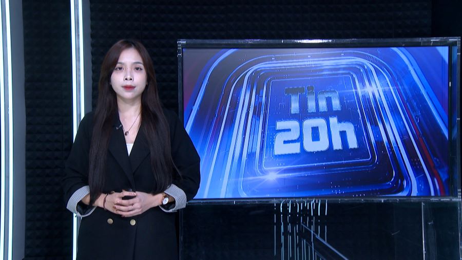 8 PM News: Regarding the agreement to use Zalo, VNG asks to postpone work schedule