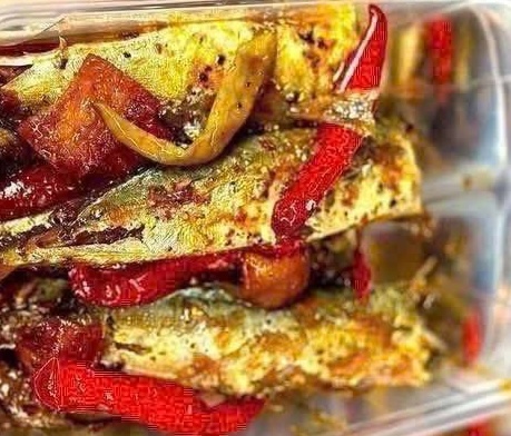 Eggshells are one of the effective sources of omega-3 supplements. Photo: Kieu Vu