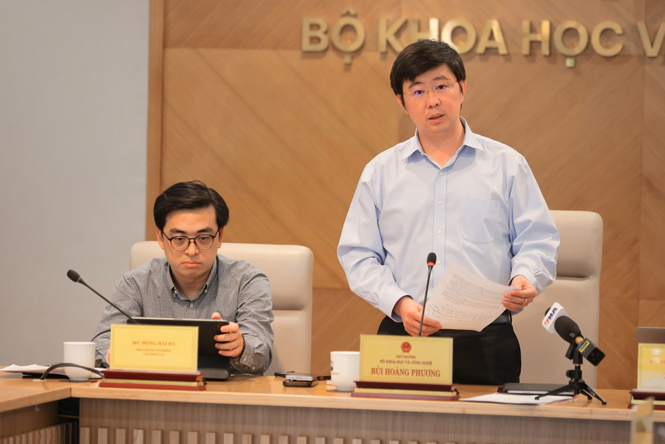 Digital technology industry aims for $224 billion in revenue in 2026