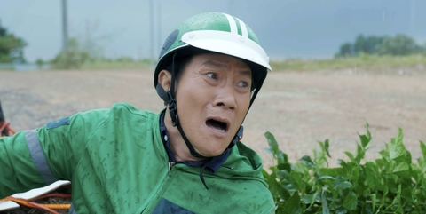 은퇴 후 생활을 준비하기 위해 일찍 저축해야 합니다. 사진: 비디오 캡처.