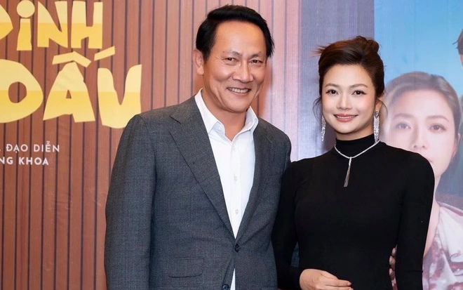 Tiet kiem som la khoan tien can thiet sau khi nghi huu. Anh: VFC