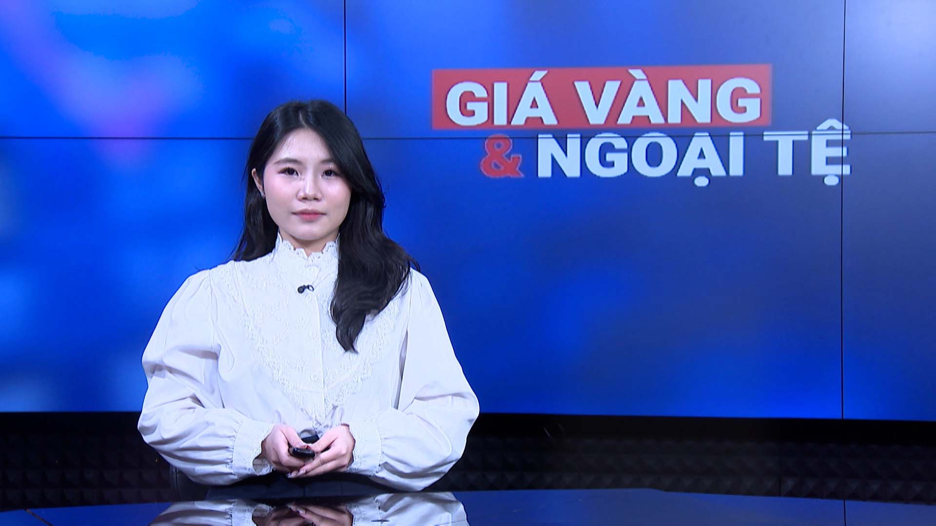 金と外国為替レート 12月4日:引き続き上昇